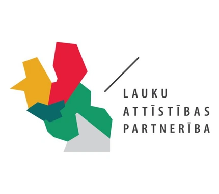 Aicinām sadarbībai un kopīgai tikšanās reizei Allažu pagasta kopienas centrā