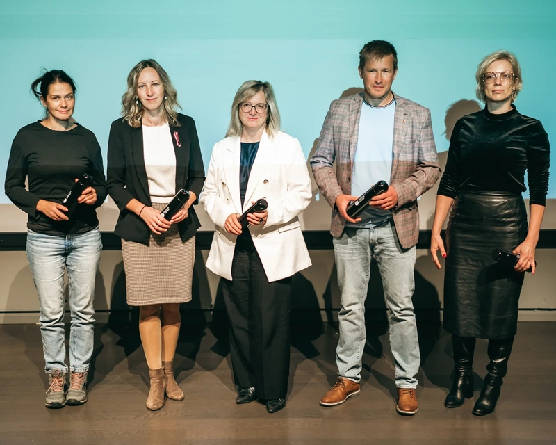 Allažu iedzīvotāju padomes tikšanās